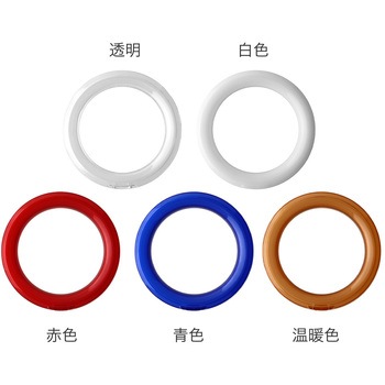実体顕微鏡用LED照明装置(スタンダード) マイクロネット