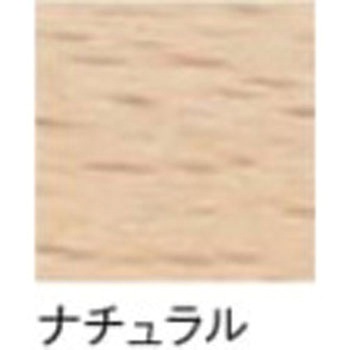 テーブル ロイド ADAL(アダル)