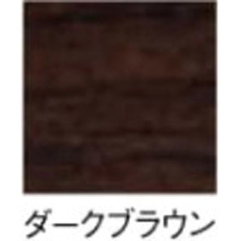 テーブル ロイド ADAL(アダル)