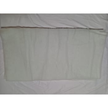 お買い得ろ過マット ポリエステル100% やまと錦魚園