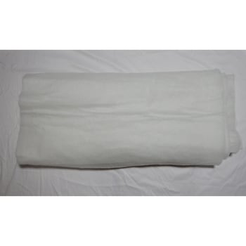 お買い得ろ過マット ポリエステル100% やまと錦魚園