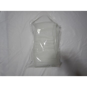 お買い得ろ過マット ポリエステル100% やまと錦魚園