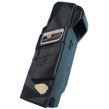 【リサイクル】電動自転車用バッテリー(サイクルヨーロッパジャパン・Colibri) NKY174B02(リターン式) ノーブランド