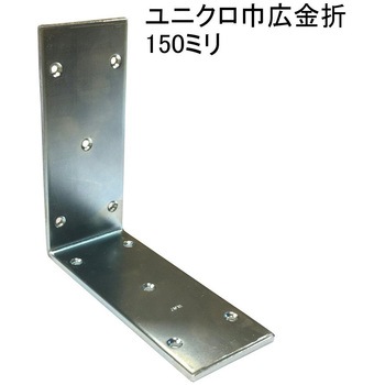 - �����M�� �ЍL���� ACE(�G�[�X) ���j�N�����b�L  1�� 76495765