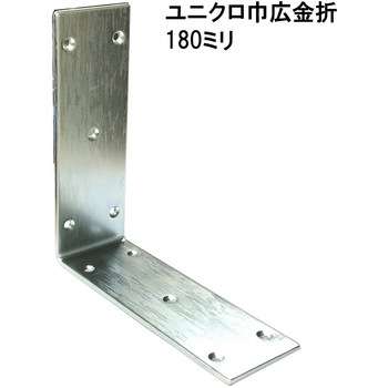 - �����M�� �ЍL���� ACE(�G�[�X) ���j�N�����b�L  1�� 76495774