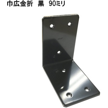 - �����M�� �ЍL���� ACE(�G�[�X) ���h��  1�� 76495808