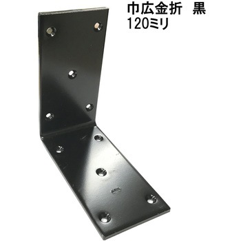 - �����M�� �ЍL���� ACE(�G�[�X) ���h��  1�� 76495817