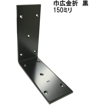 - �����M�� �ЍL���� ACE(�G�[�X) ���h��  1�� 76495826