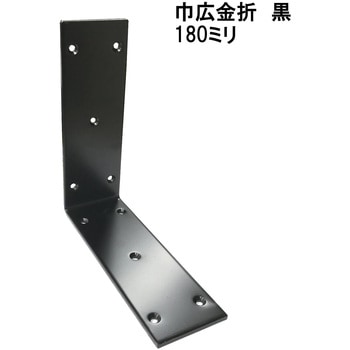 - �����M�� �ЍL���� ACE(�G�[�X) ���h��  1�� 76495835