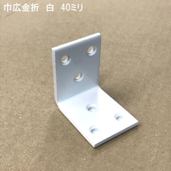 - �����M�� �ЍL���� ACE(�G�[�X) ���h��  1�� 76495844