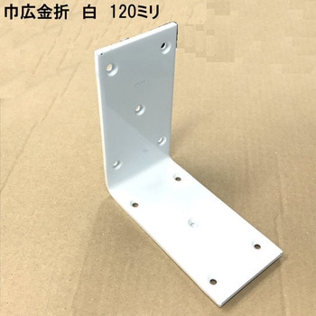 - �����M�� �ЍL���� ACE(�G�[�X) ���h��  1�� 76495878