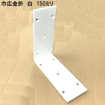 - �����M�� �ЍL���� ACE(�G�[�X) ���h��  1�� 76495887