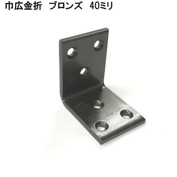 - �����M�� �ЍL���� ACE(�G�[�X) 76495905