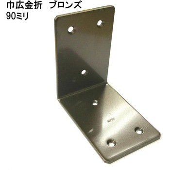 - �����M�� �ЍL���� ACE(�G�[�X) 76495923