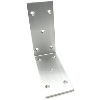 - �����M�� �A���~�ЍL���� ACE(�G�[�X) �h�� 76496246