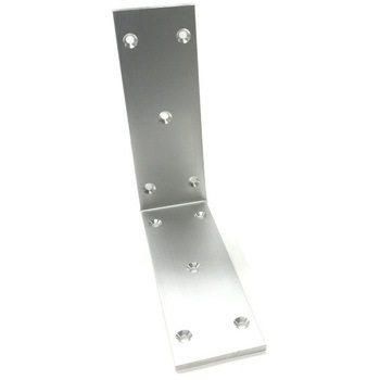 - �����M�� �A���~�ЍL���� ACE(�G�[�X) �h�� 76496255