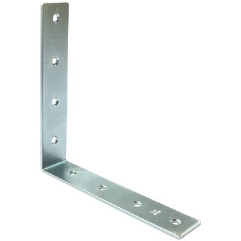 - ���j�N������ ACE(�G�[�X) 76496386