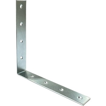 - ���j�N������ ACE(�G�[�X) 76496395