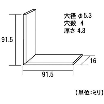 モリギン ユニクロ特厚金折 ACE(エース)