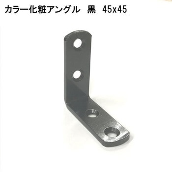 - �����M�� �J���[���ϋ��� ACE(�G�[�X) �h�� 76496623