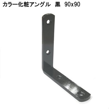 - �����M�� �J���[���ϋ��� ACE(�G�[�X) �h�� 76496648