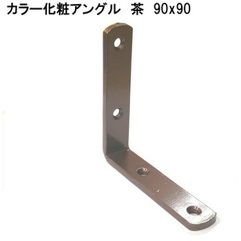 - �����M�� �J���[���ϋ��� ACE(�G�[�X) �h�� 76496684