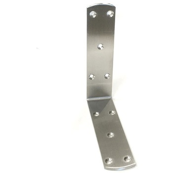 - �����M�� �X�e���n�[�h���� ACE(�G�[�X) 76496824