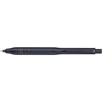 M3-1030 1P uni(三菱鉛筆)