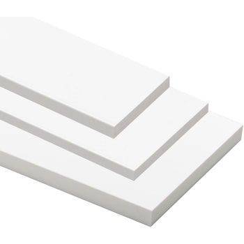 抗菌樹脂枠 正規品質保証 即出荷 造作板