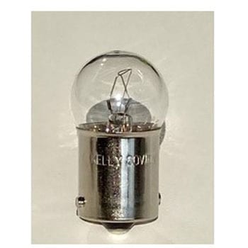 - tH[Ntgpd 60V10W G18 BA15S(48V`60VΉ) P[dCY 76501523