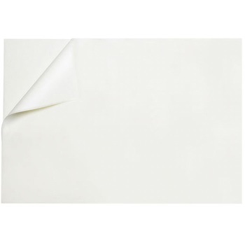 クッキングシートホテルパン 2/3サイズ 今村紙工