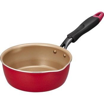 新品未開封ドウシシャアルミブラインド 幅60×高183cmレッド赤色