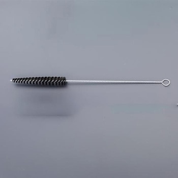 ダクトクリーニングブラシ エスコ