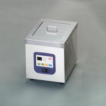 ⭐️新品⭐️超音波洗浄機 3L 業務用 ULTRASONIC CLEANER 61Fq9McND4L._UF350,350_QL50_.jpg