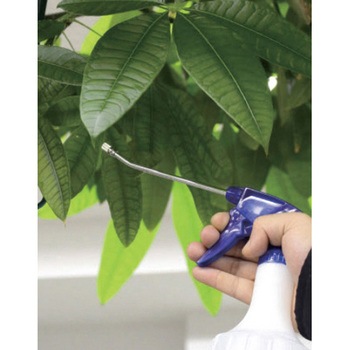 スプレーボトル(PE) エスコ