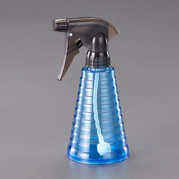 EA115MH-135 �X�v���[�{�g�� �G�X�R 76504296