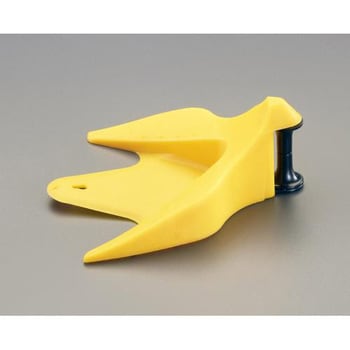 ホース用ガイド エスコ