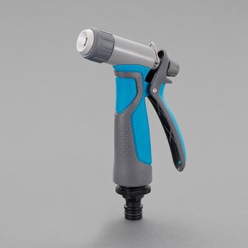 EA124LA-86 Xv[mY GXR 76505118