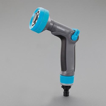 EA124LA-87 �X�v���[�m�Y�� �G�X�R 76505127