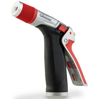 EA124LA-88 �X�v���[�m�Y�� �G�X�R 76505136