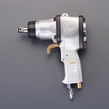 EA155KE-1 �G�A�[�C���p�N�g�����` �G�X�R 76505933