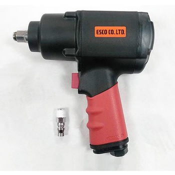 EA155SD-1 �G�A�[�C���p�N�g�����` �G�X�R 76505958