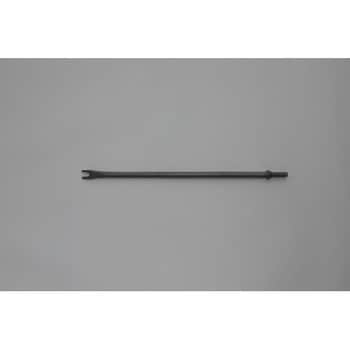 エアー用チゼル(ナットスプリッター) エスコ