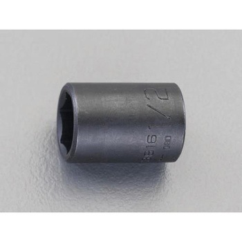 EA164WA-10 CpNg\Pbg GXR 76507209