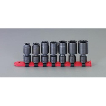 EA164WD jo[TCpNg\PbgZbg GXR 76507674