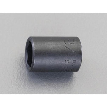 EA164XA-113 CpNg\Pbg GXR 76508049