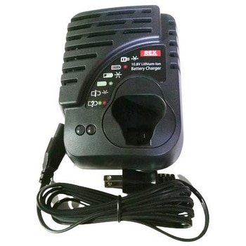 [EA200RX-1，EA240RE用] 充電器(AC100V) エスコ