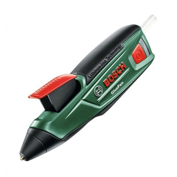 DC3.6V グルーガン(充電式) エスコ