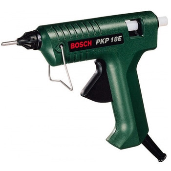 AC100V/ 16W ホットメルトガン エスコ