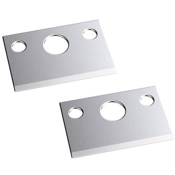 [EA338KE-4用] 替刃 エスコ